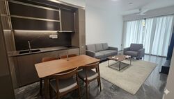 One Bernam (D2), Apartment #520433861